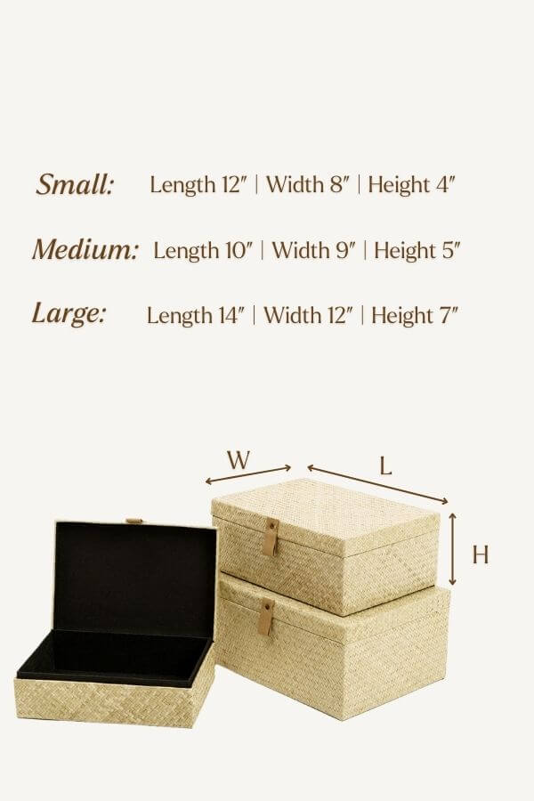furniture design for home interior