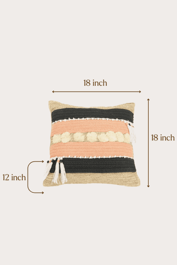 Cushy Square