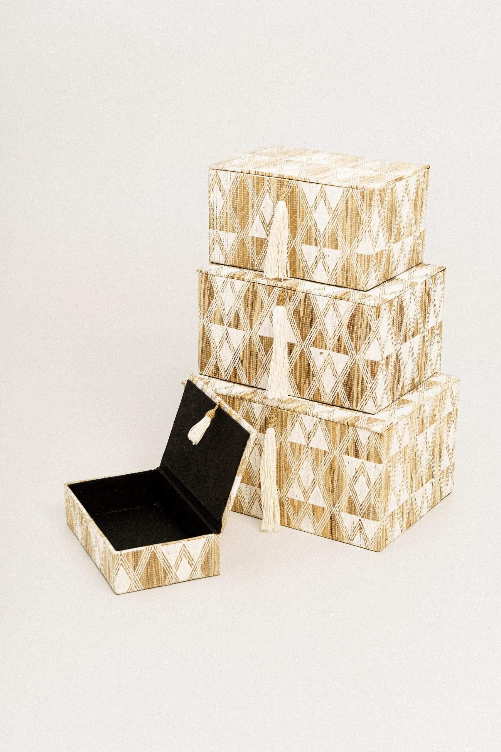 indoor rattan furniture