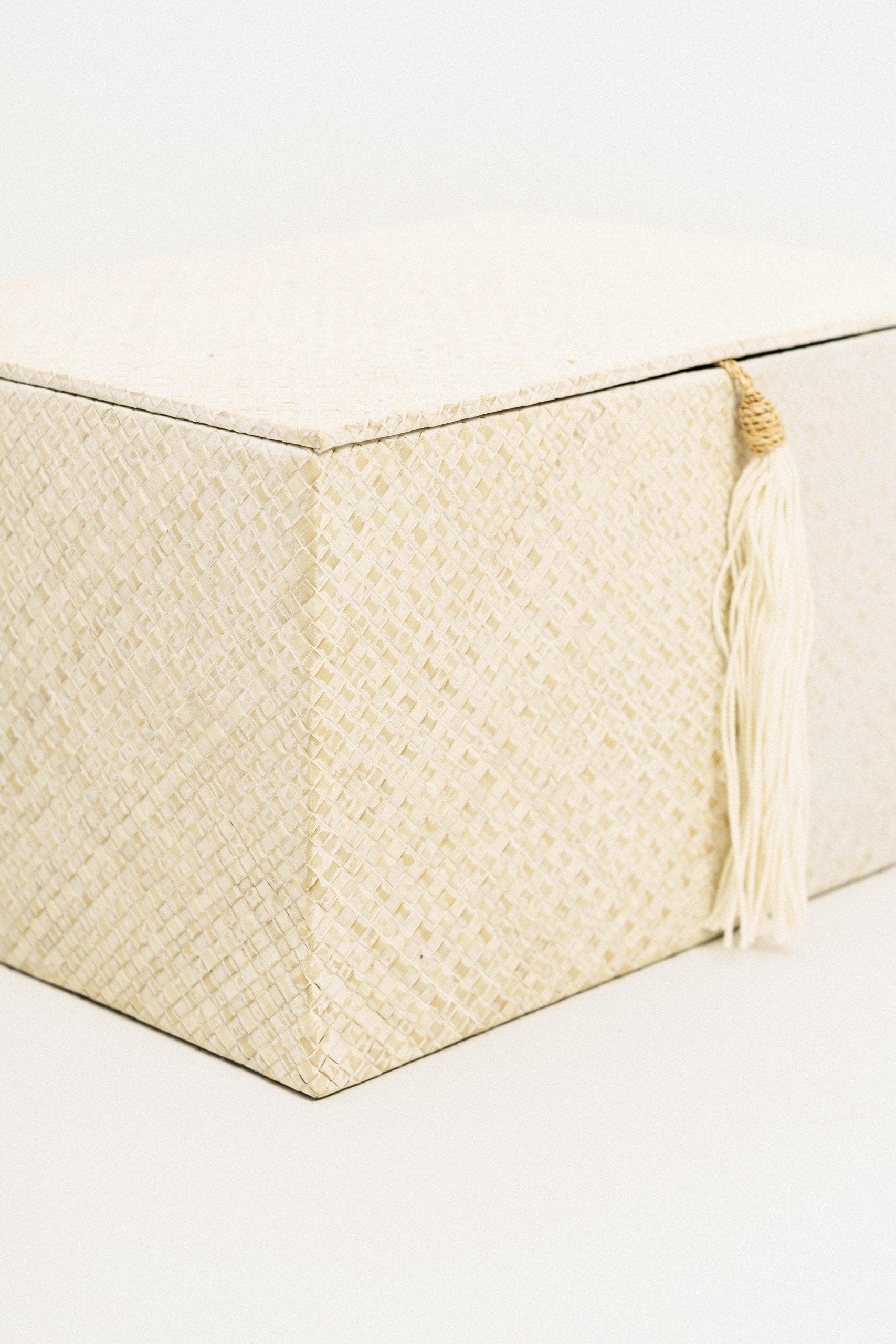 custom furniture online