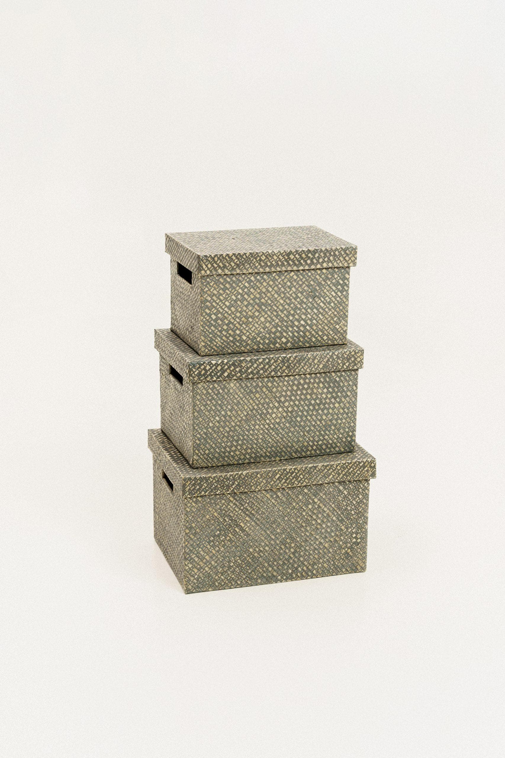 indoor rattan furniture