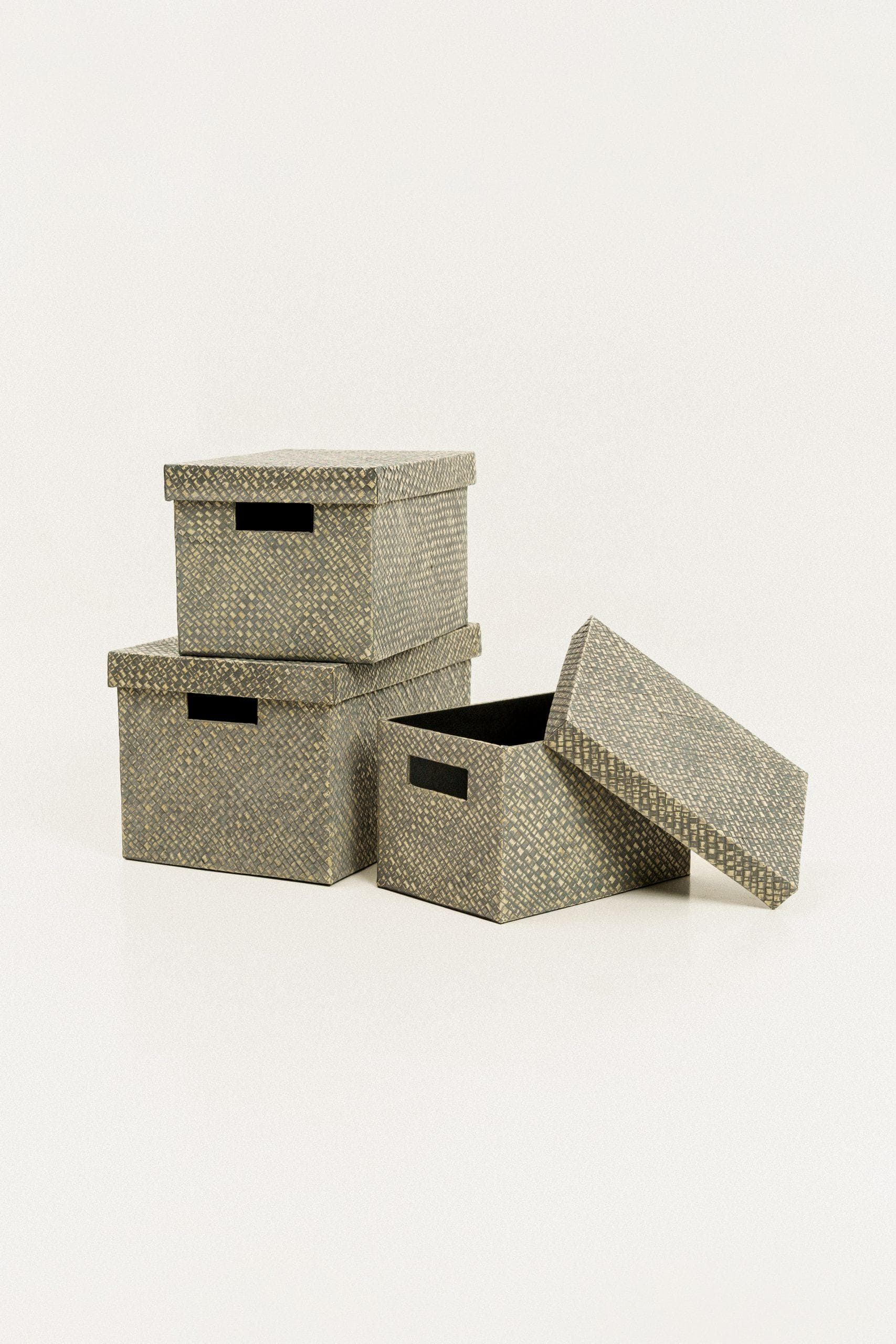 indoor rattan furniture