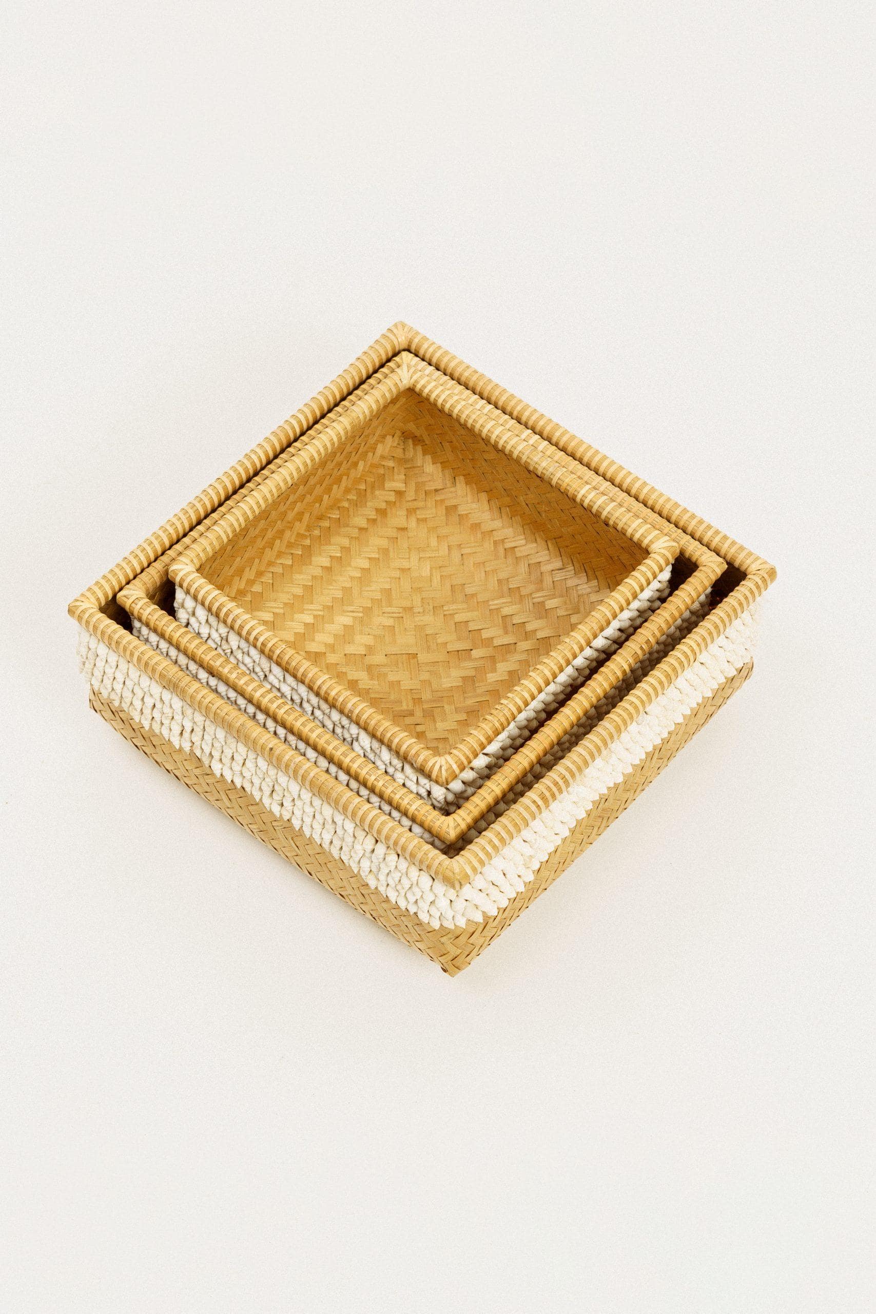 rattan furniture india