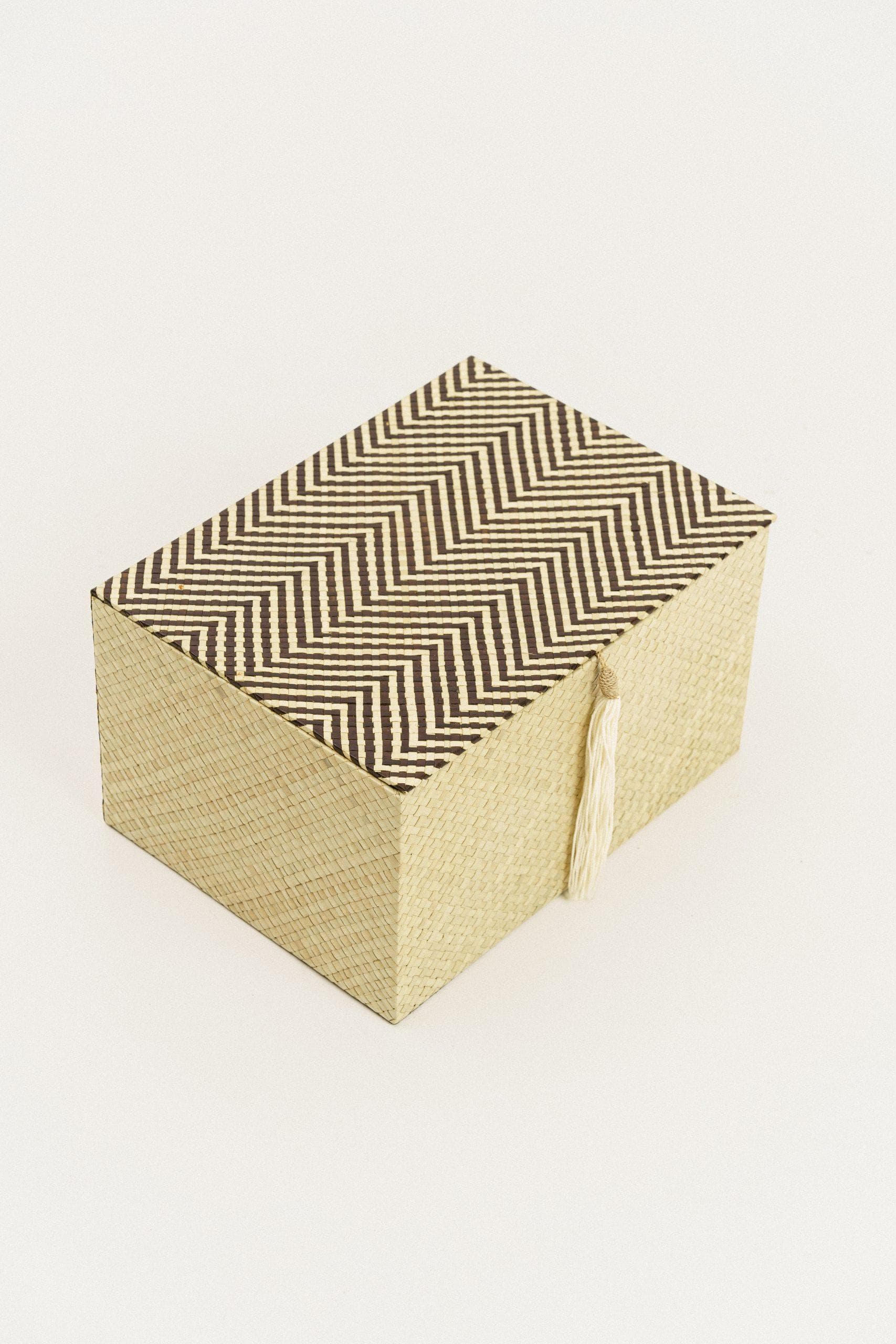 handcrafted furniture designs