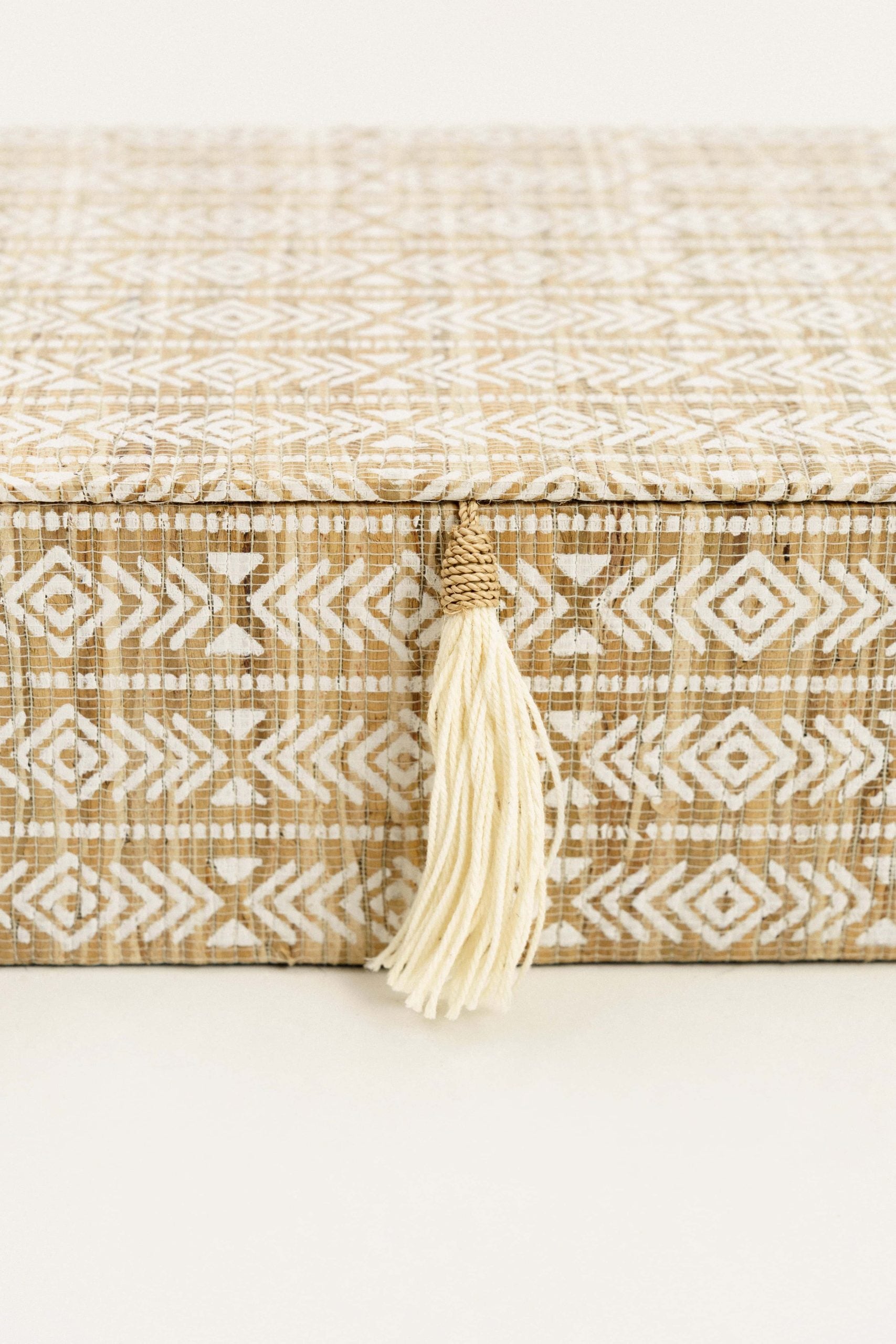 premium quality storage box