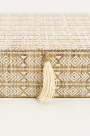 premium quality storage box