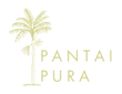 Pantai Pura