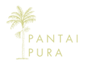 Pantai Pura