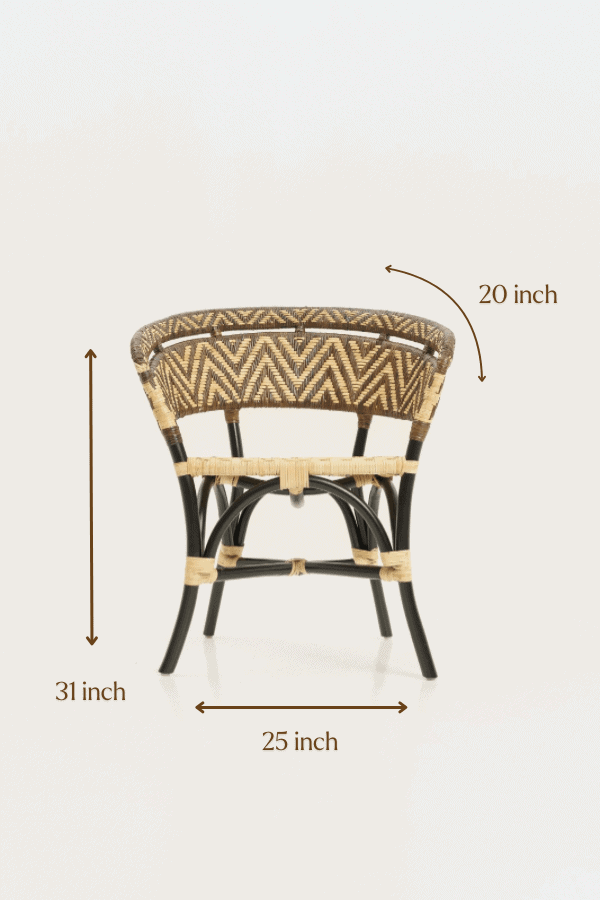 rattan for chairs