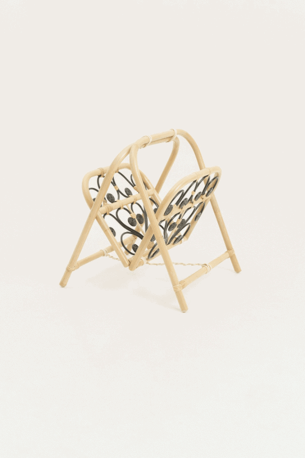 furniture design for home interior