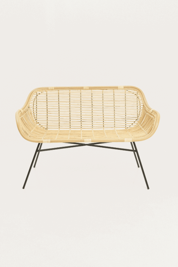 commercial furniture company