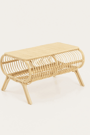 custom furniture online