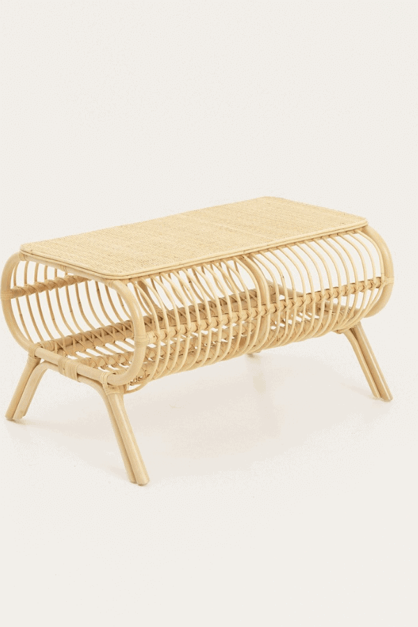 custom furniture online