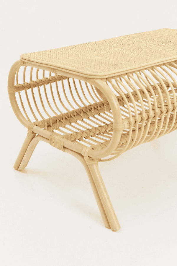 custom furniture online