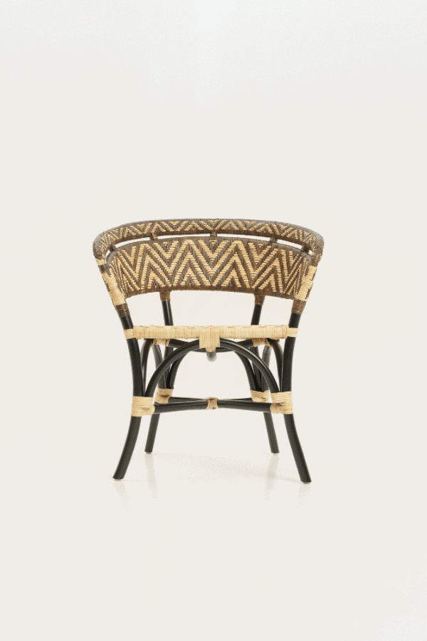rattan for chairs
