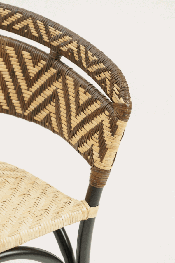 rattan for chairs