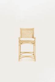 The Ambassador Counterstool