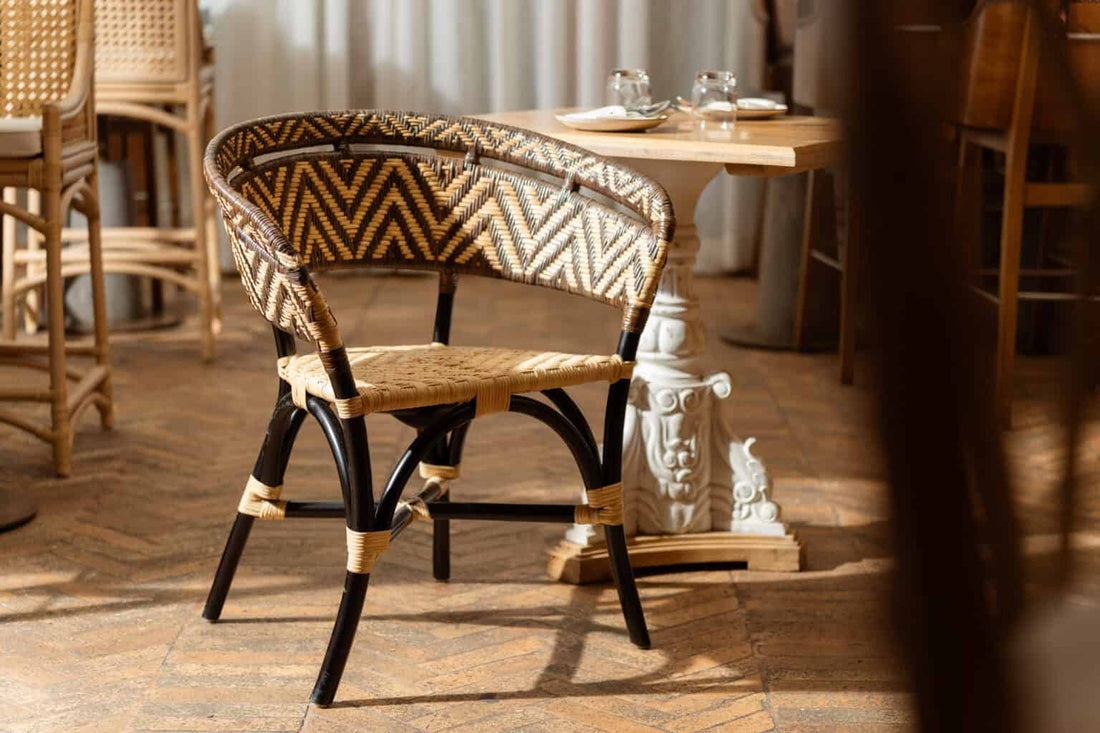 Custom Furniture Online: How to Design the Perfect Chairs for Your Space