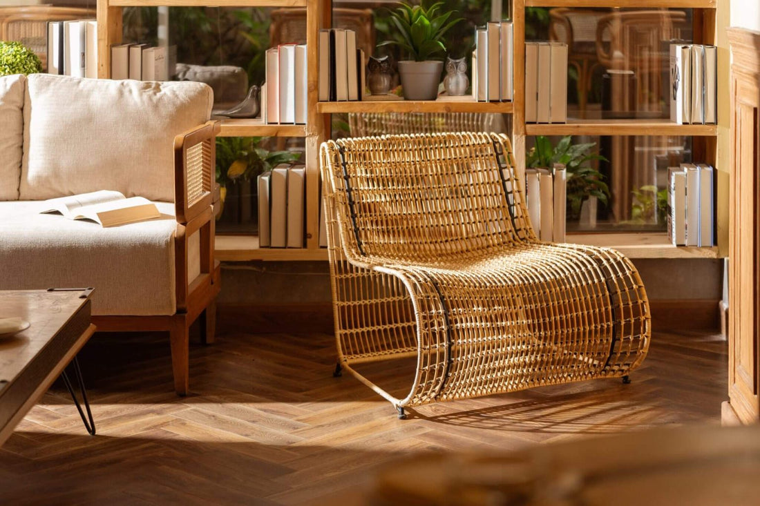 5 mistakes to avoid while selecting the best commercial furniture company