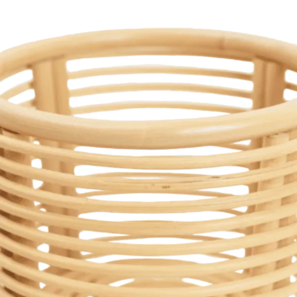 Tripod Planter Stand