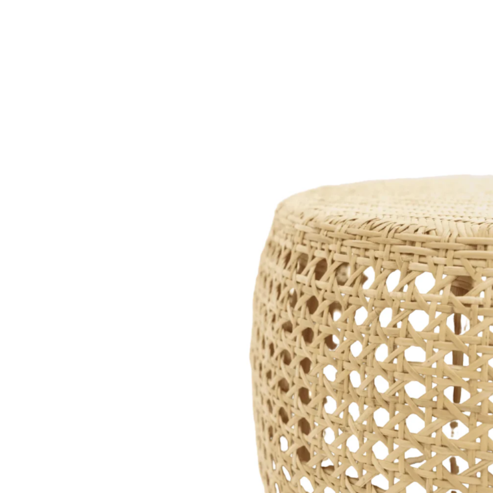 Fabio Round Coffee Table set