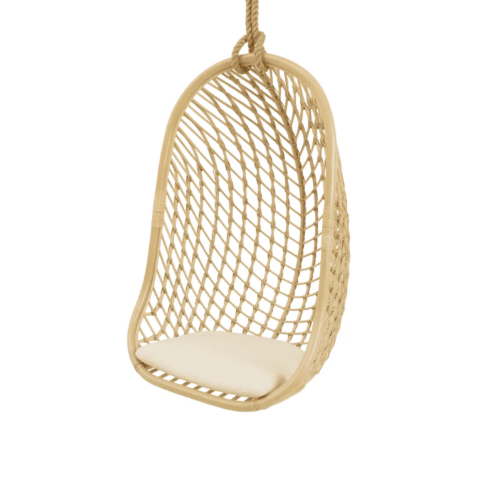 Storyteller Hanging Chair
