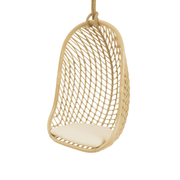 Storyteller Hanging Chair