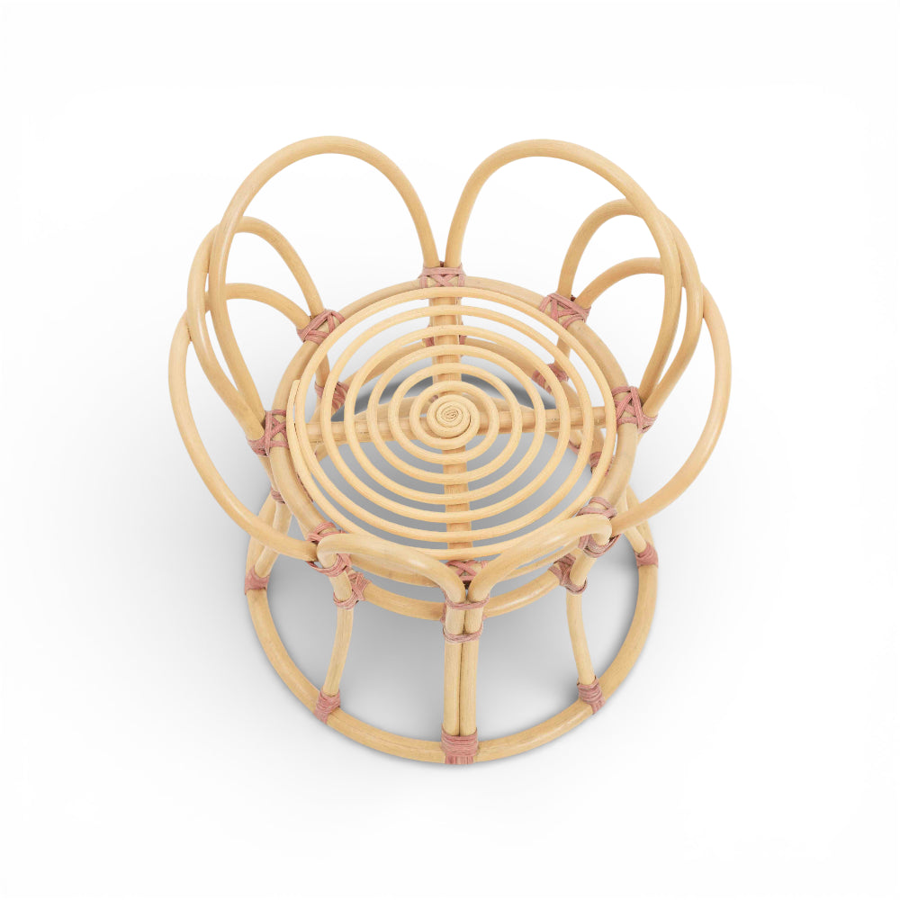 Circle of Life Planter
