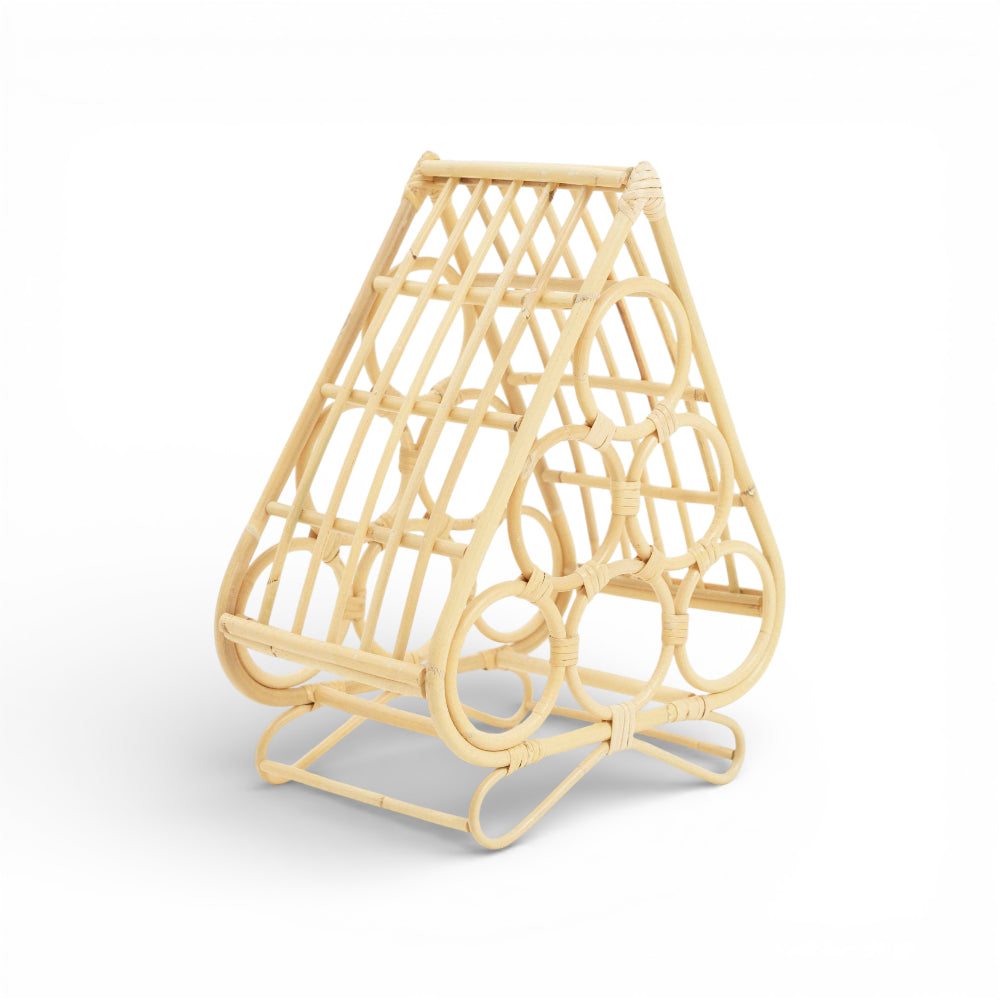 Wine Keeper Triangle