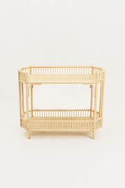 Manhattan Console Table