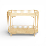 Manhattan Console Table