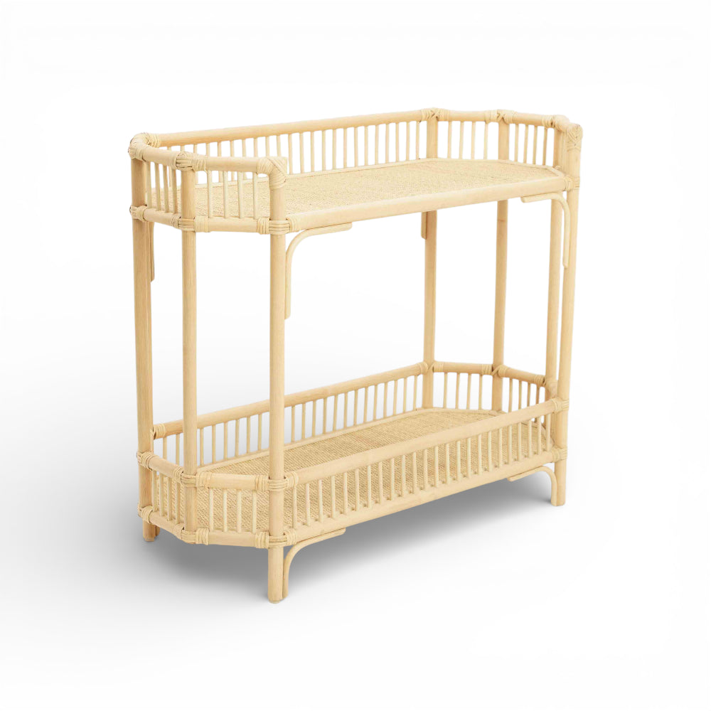 Manhattan Console Table