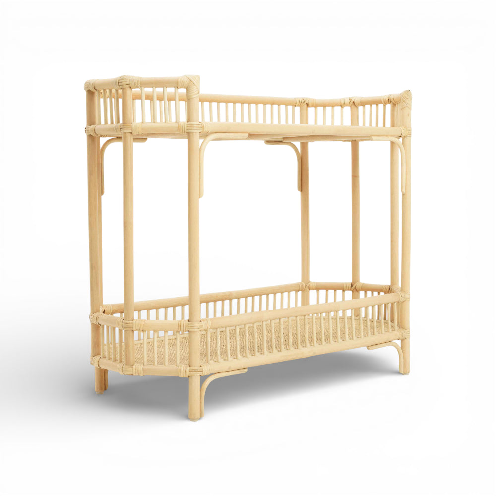 Manhattan Console Table