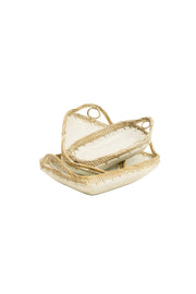 Rattan Cloud
