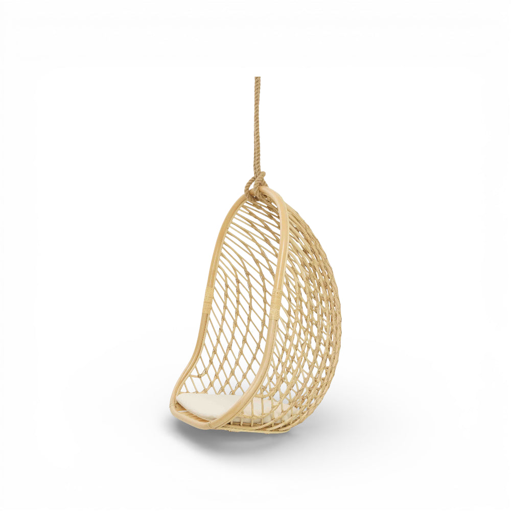 Storyteller Hanging Chair