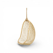 Storyteller Hanging Chair