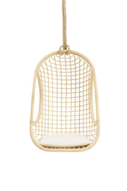 furniture design for home interior