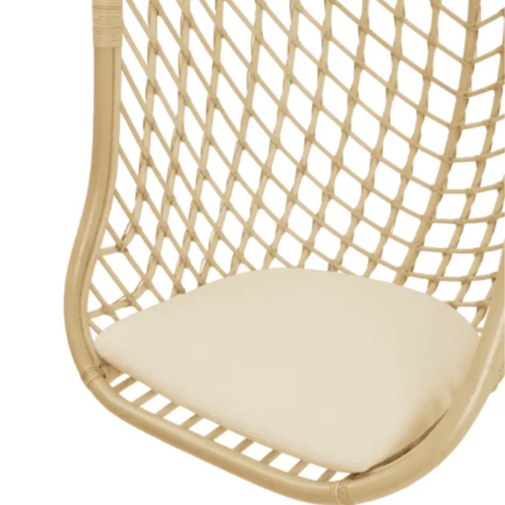 Storyteller Hanging Chair