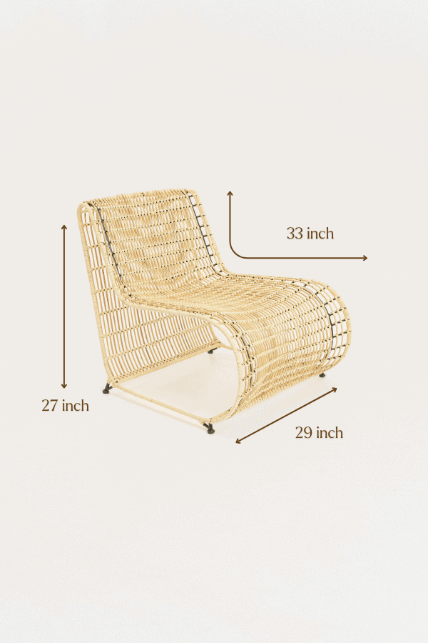 furniture design for home interior