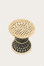 rattan furniture india
