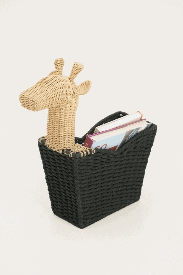 rattan furniture india
