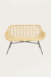 commercial furniture company