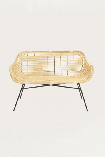 commercial furniture company